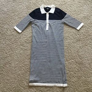 Dolce & Gabbana Dress (NWOT)